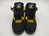 NIKE Air Jordan 4 Retro Sneakers