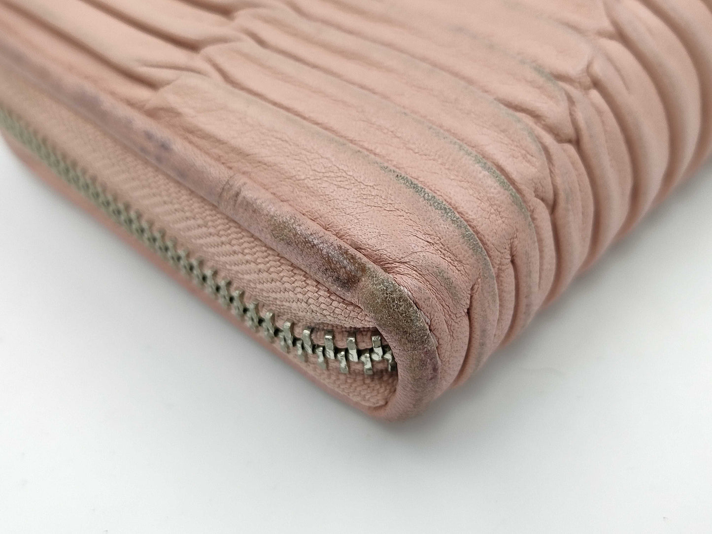 COACH wallets/key cases and other accessories *4 items Other accessories