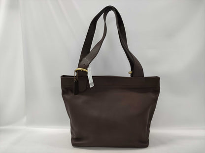 COACH Old Coach 4140 Tote Bag