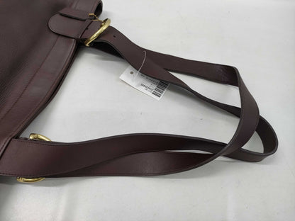 COACH Old Coach 4140 Tote Bag