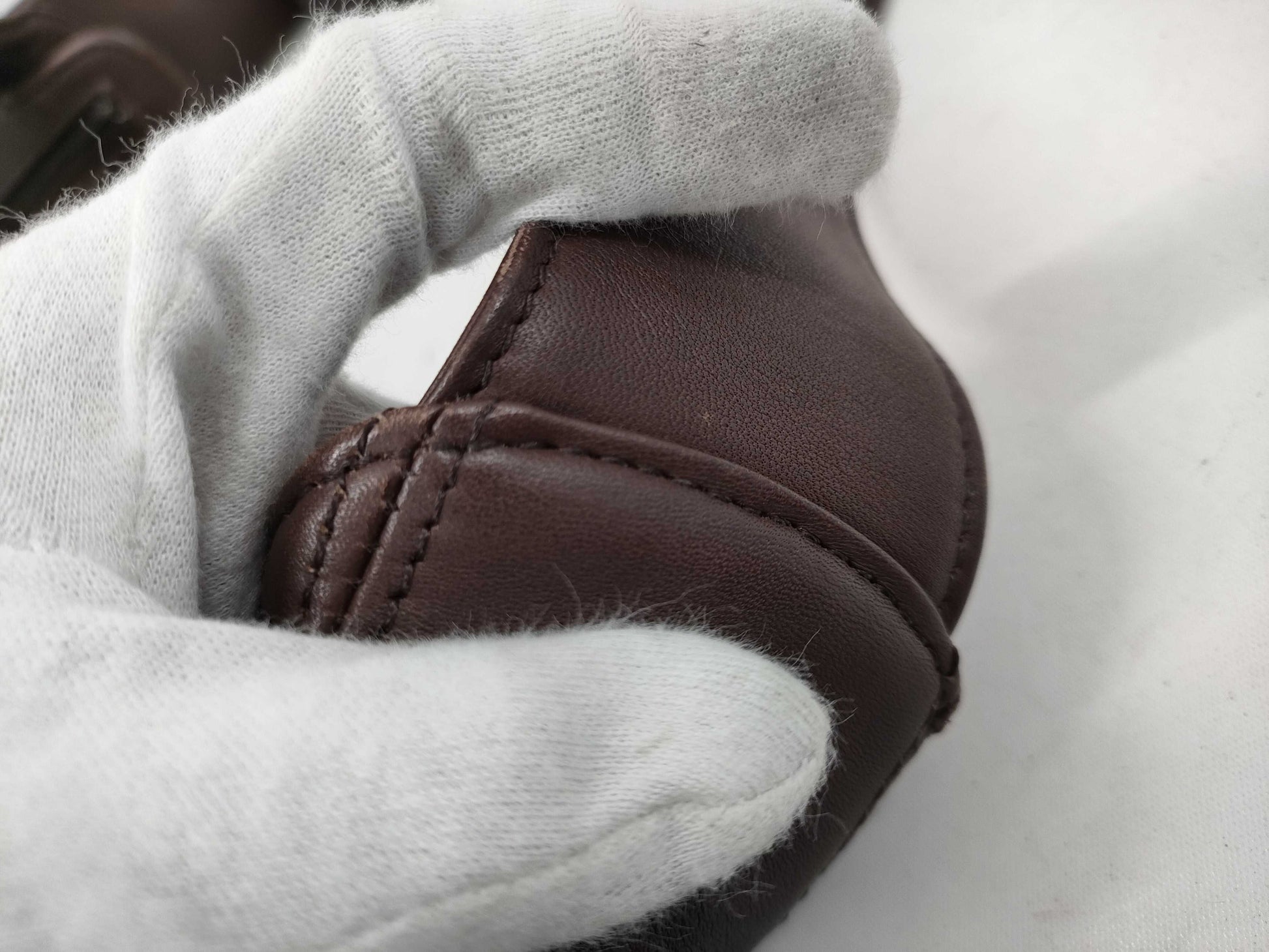 COACH Old Coach 4140 Tote Bag