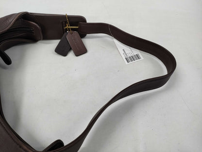 COACH Old Coach 4140 Tote Bag