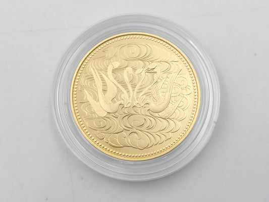 K24 20.0g Other small items 