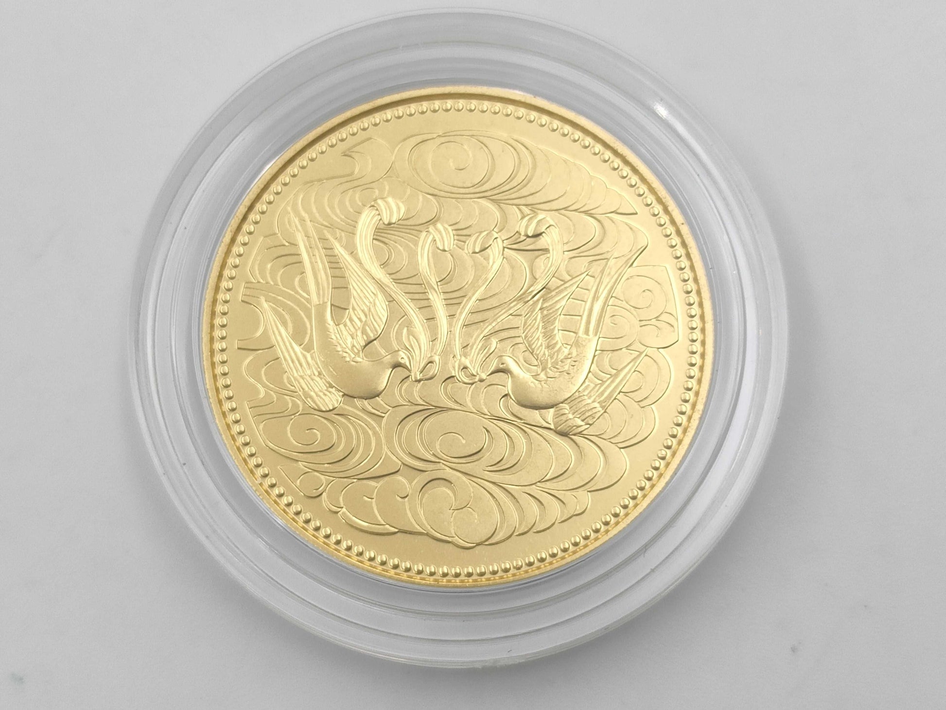 K24 20.0g Other small items 