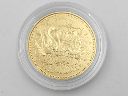 K24 20.0g Other small items 