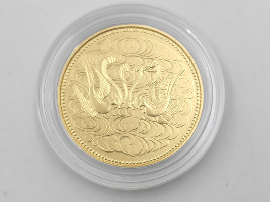 K24 20.0g Other small items 