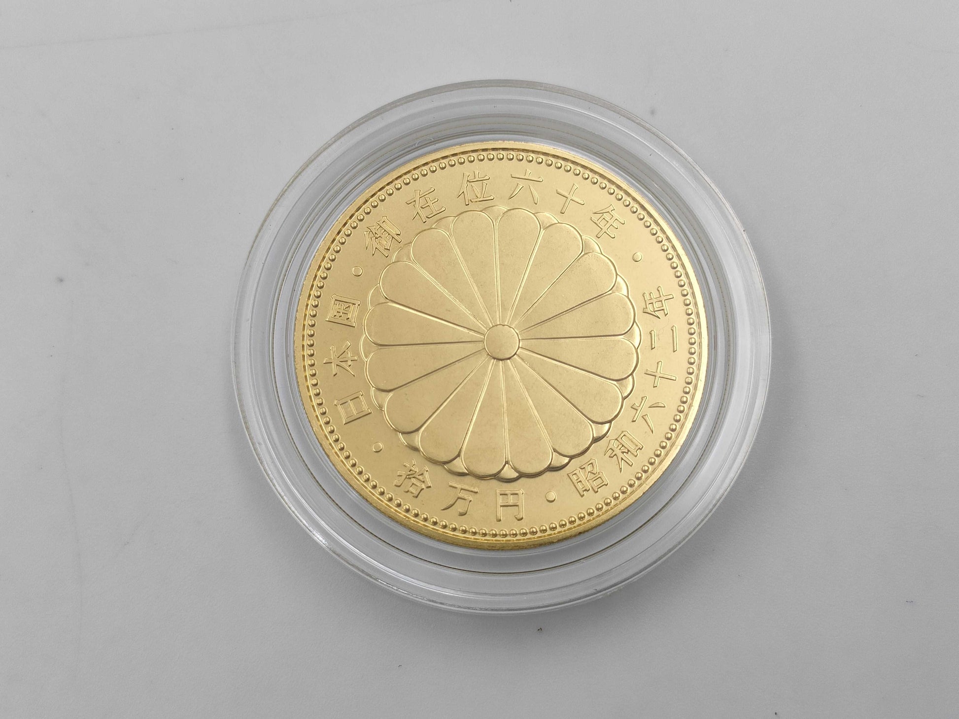 K24 20.0g Other small items 