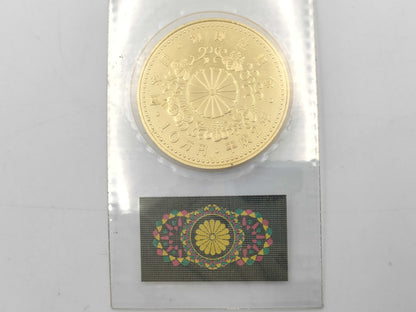 K24 30.0g Other small items 