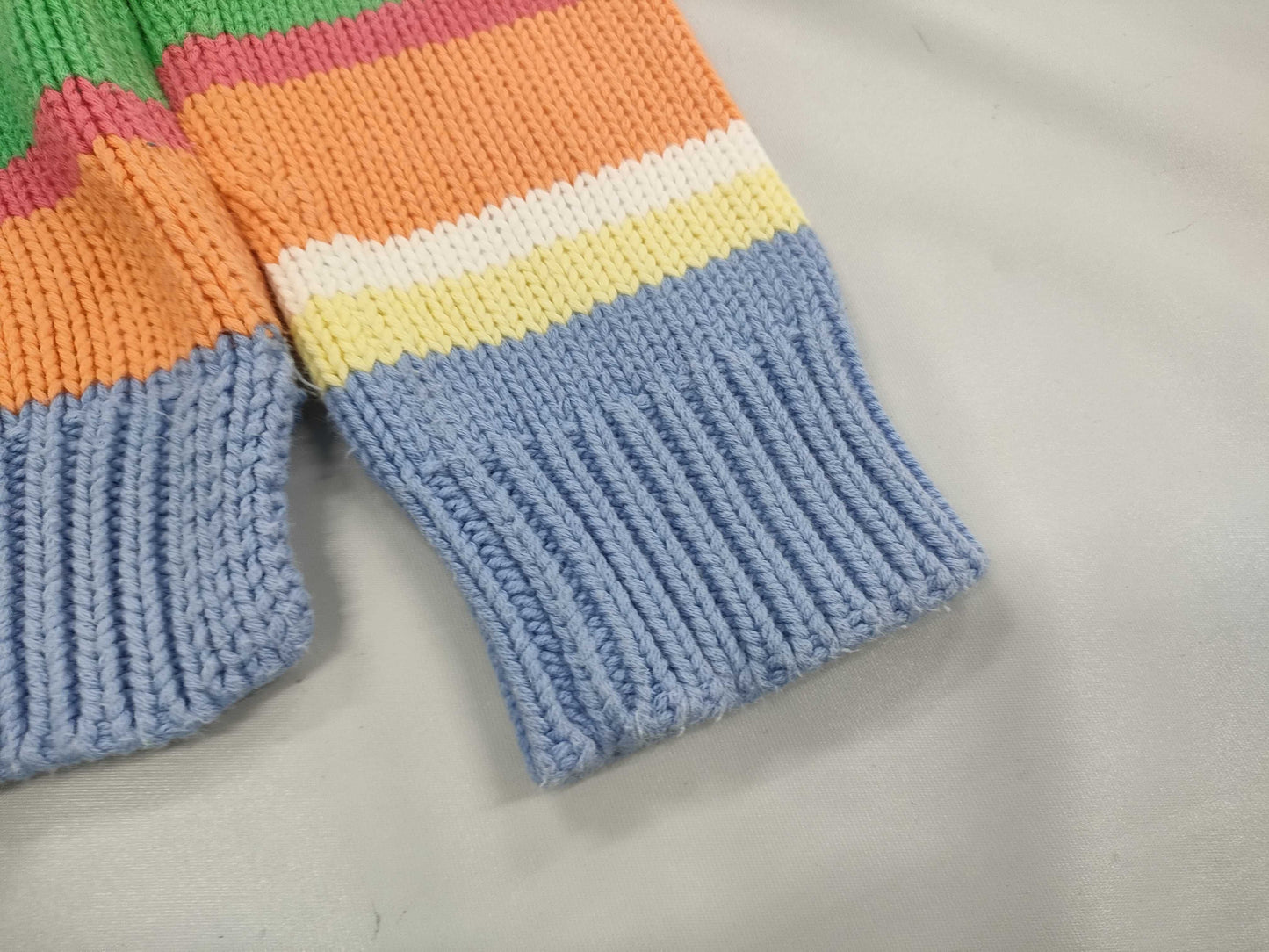 POLO Ralph Kids Knit Tops 