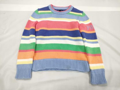 POLO Ralph Kids Knit Tops 