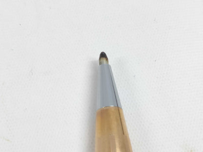 Cross Ballpoint Pen, Pens & Fountain Pens