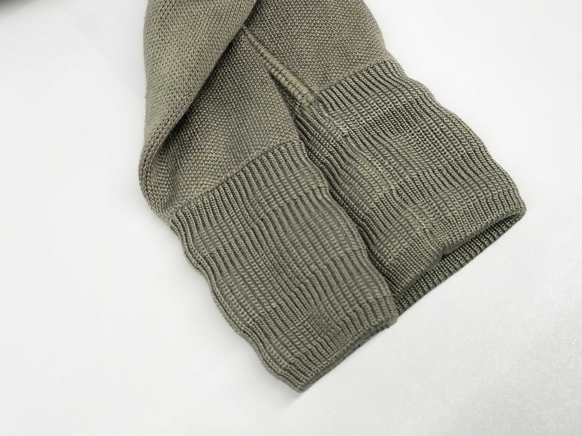 LOUIS VUITTON Hoodie Other Apparel