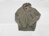 LOUIS VUITTON Hoodie Other Apparel