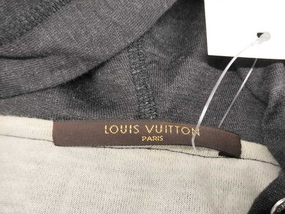 LOUIS VUITTON Hoodie Other Apparel