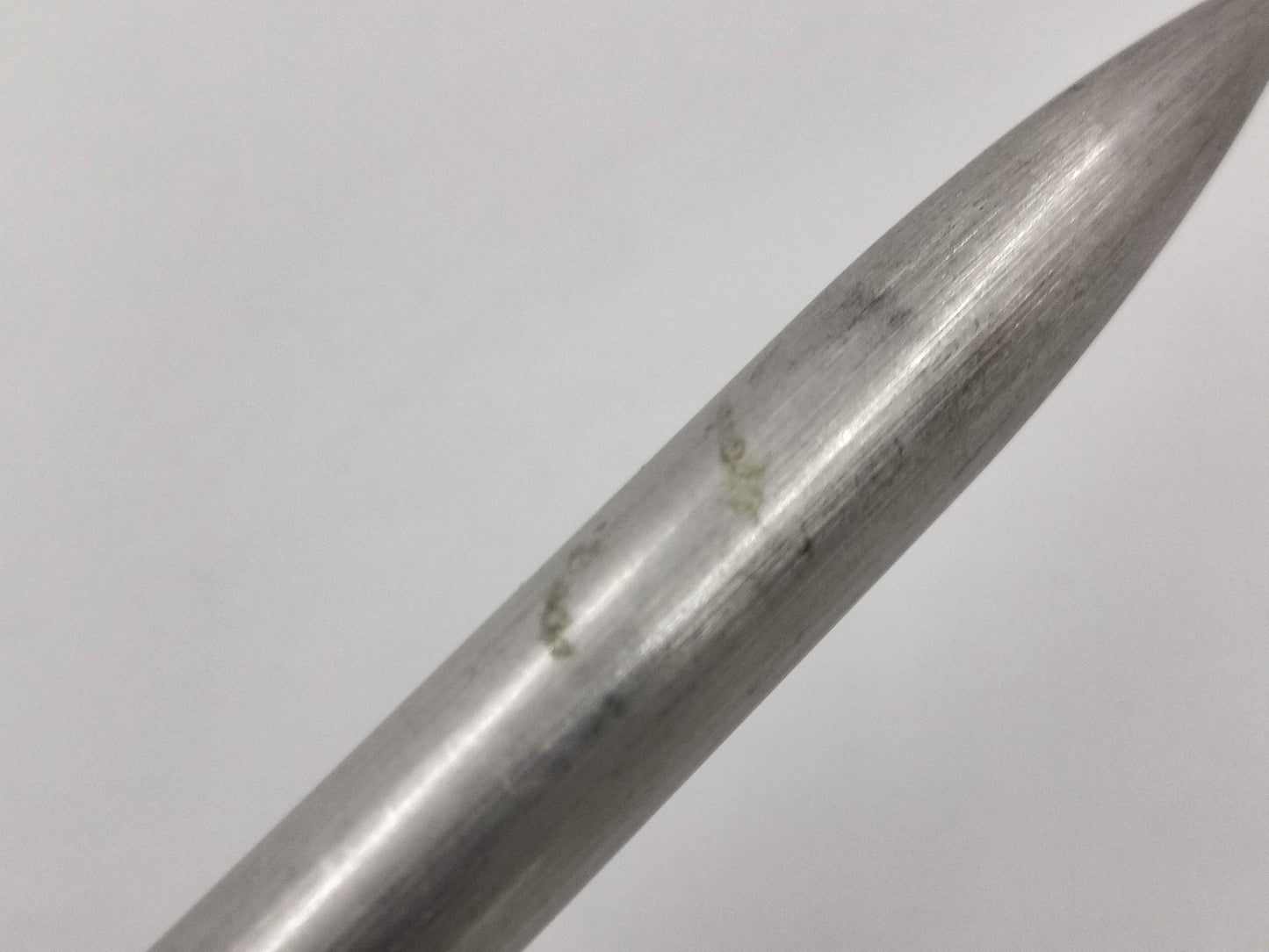 MONTBLANC Montblanc Twist-and-Play Ballpoint Pen, Fountain Pen