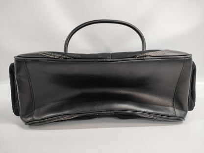 COACH Signature 6232 Tote Bag