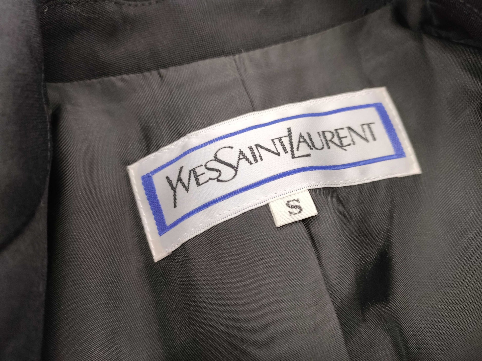 Yves Saint Laurent Women's Suits and Sets Other Apparel