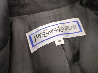 Yves Saint Laurent Women's Suits and Sets Other Apparel