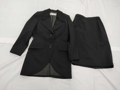 Yves Saint Laurent Women's Suits and Sets Other Apparel