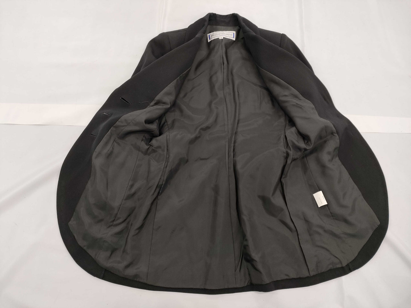 Yves Saint Laurent Women's Suits and Sets Other Apparel