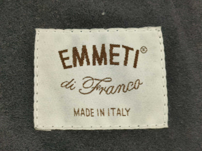 [20% OFF] Coat Emmety Coat