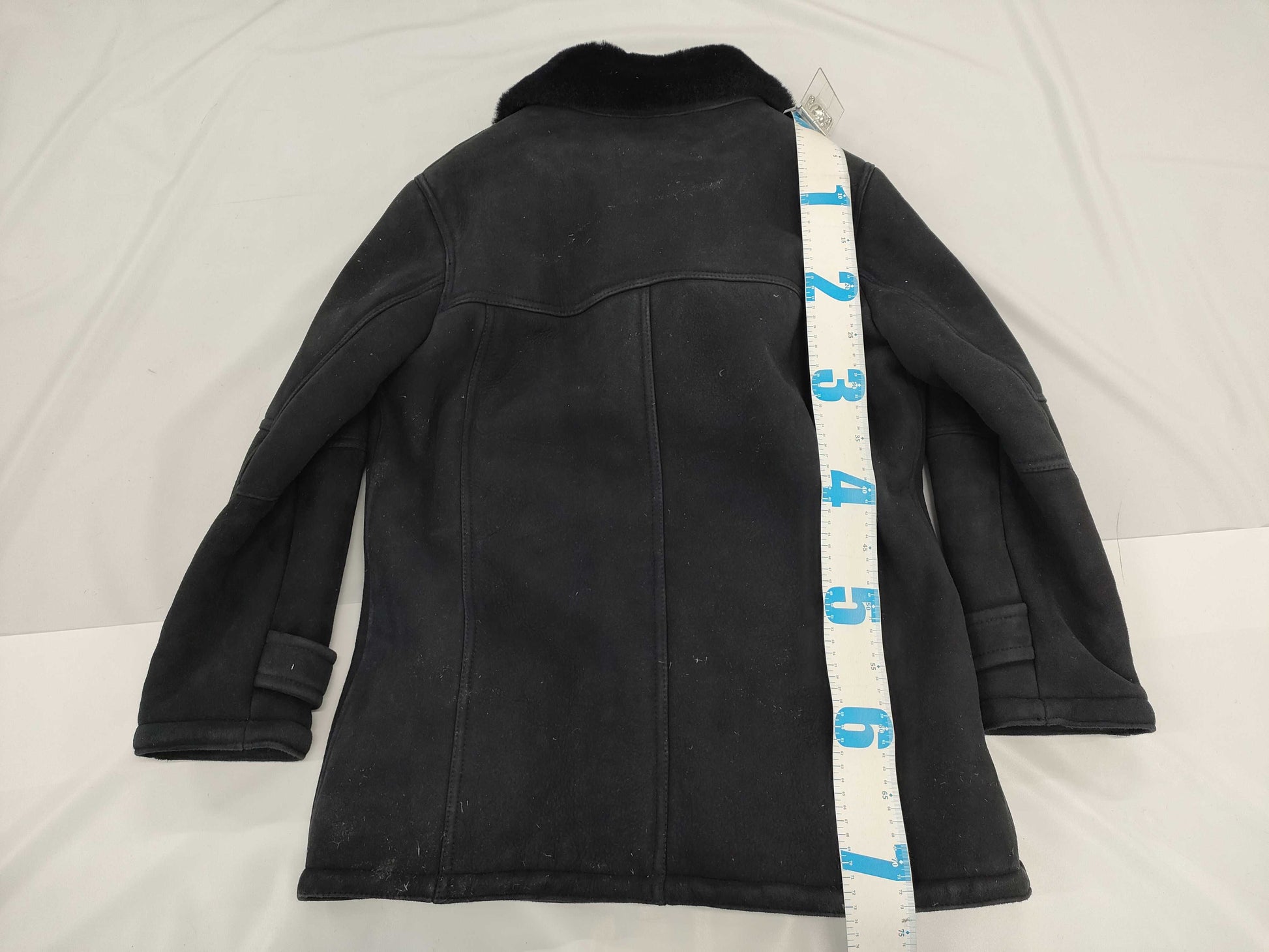 [20% OFF] Coat Emmety Coat