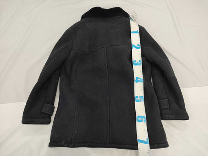 [20% OFF] Coat Emmety Coat