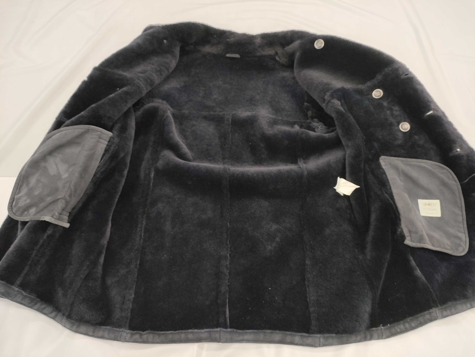 [20% OFF] Coat Emmety Coat