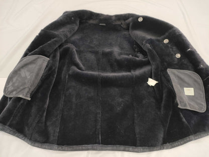 [20% OFF] Coat Emmety Coat