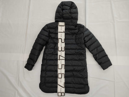 NIKE Down Jacket Coat DR1588-010 Coat