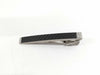 MONTBLANC Montblanc Tie Clip Tie Clip & Cufflinks