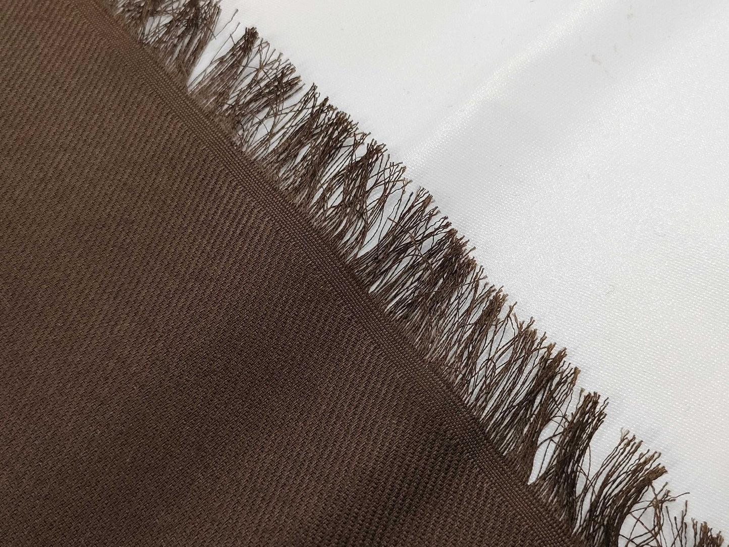 LOUIS VUITTON Monogram Scarf Other Accessories