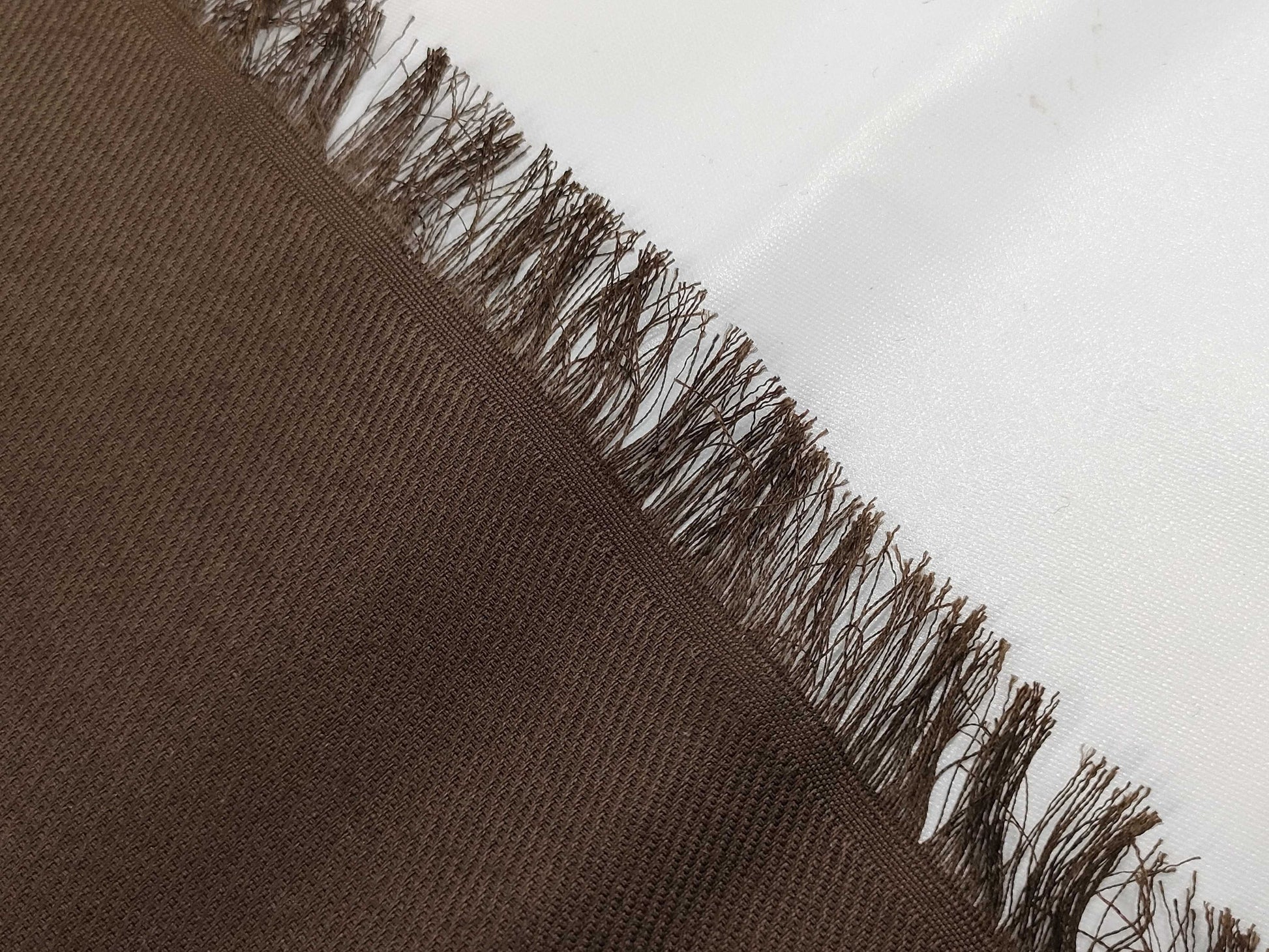 LOUIS VUITTON Monogram Scarf Other Accessories