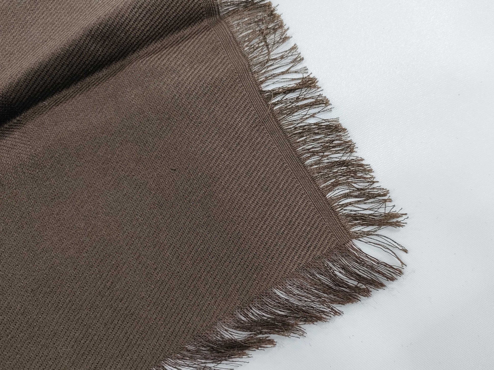 LOUIS VUITTON Monogram Scarf Other Accessories