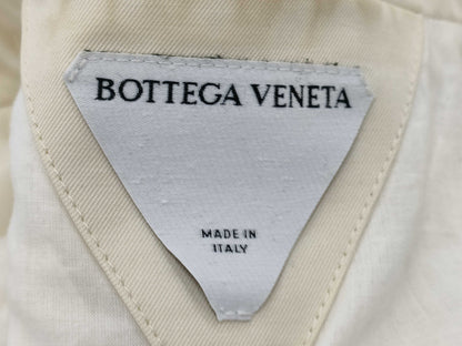BOTTEGA VENETA outer jacket
