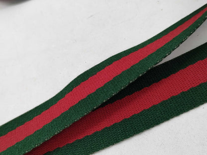 GUCCI GG Supreme Sherry Tote Bag