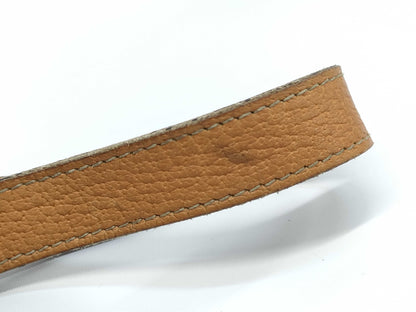 GUCCI GG Canvas 130736 Tote Bag