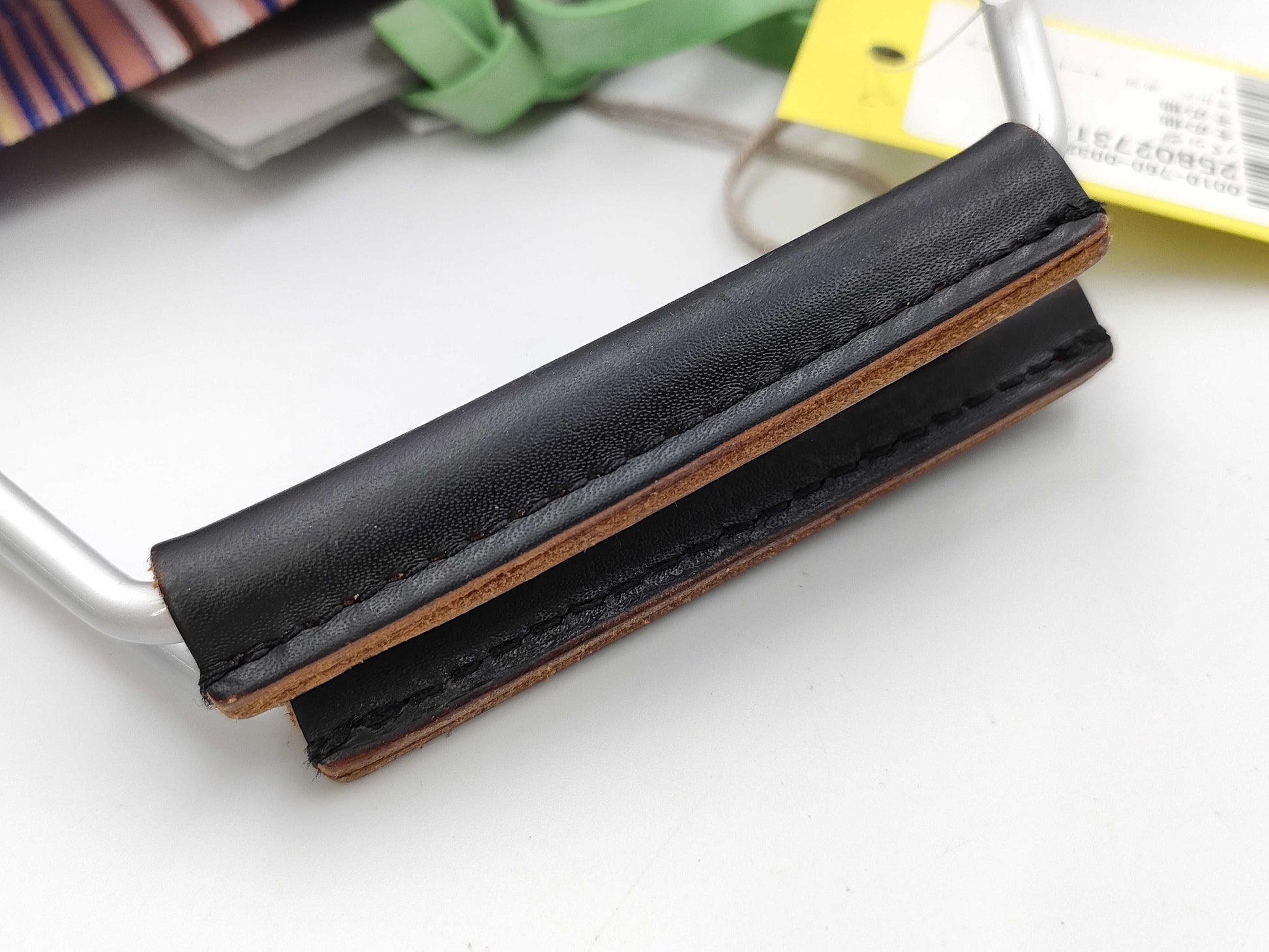 MARNI Basket Tote Market Tote Bag