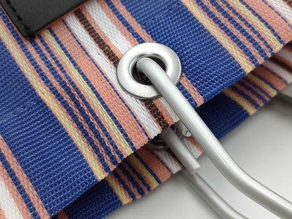 MARNI Basket Tote Market Tote Bag