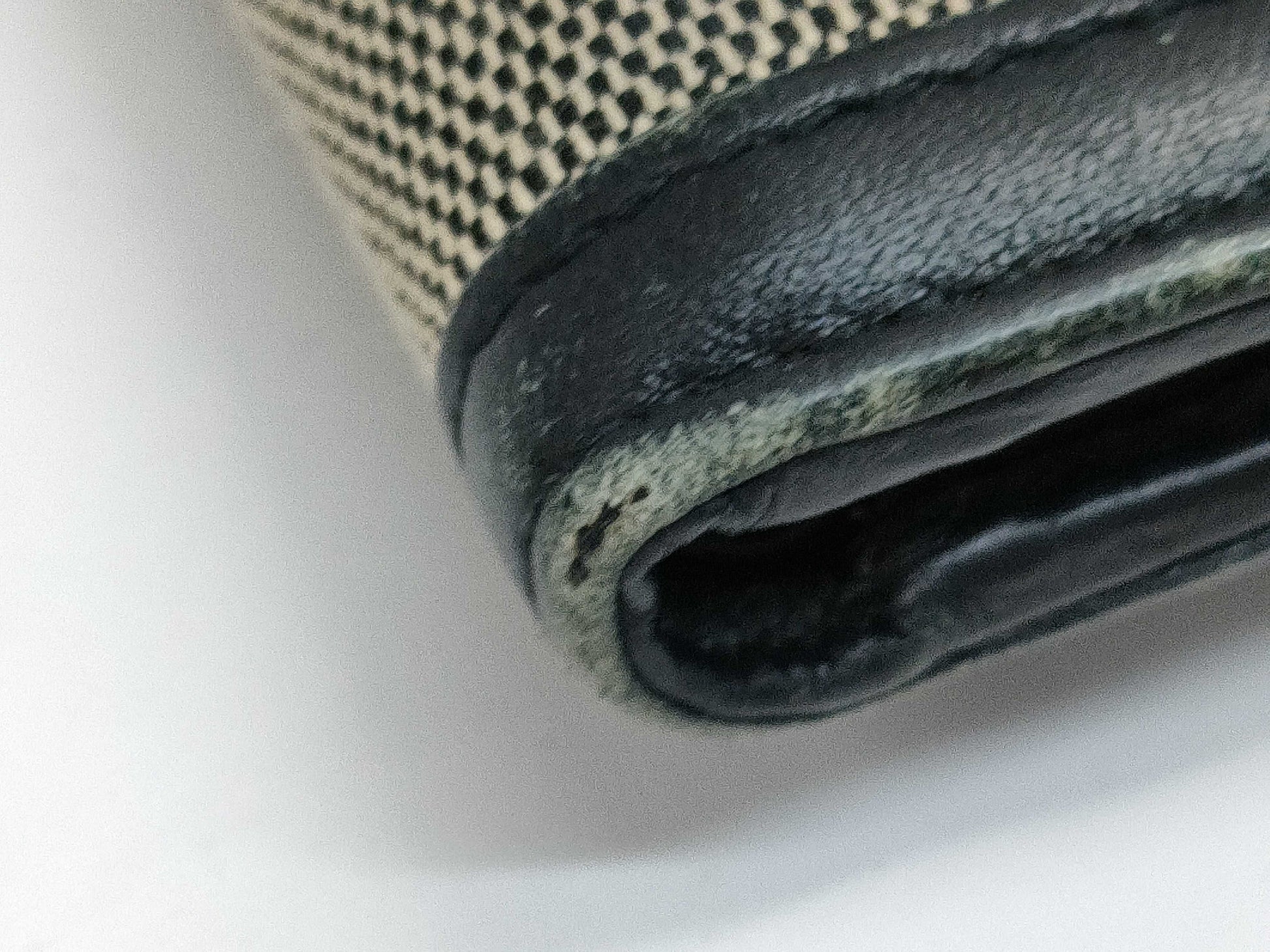 GUCCI Wallet *4 / Key Case *1 Total 5 Wallets