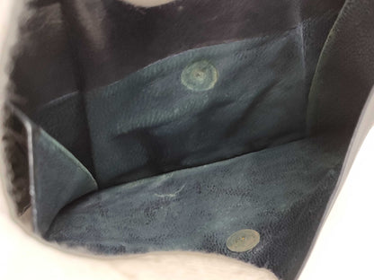 GUCCI Wallet *4 / Key Case *1 Total 5 Wallets