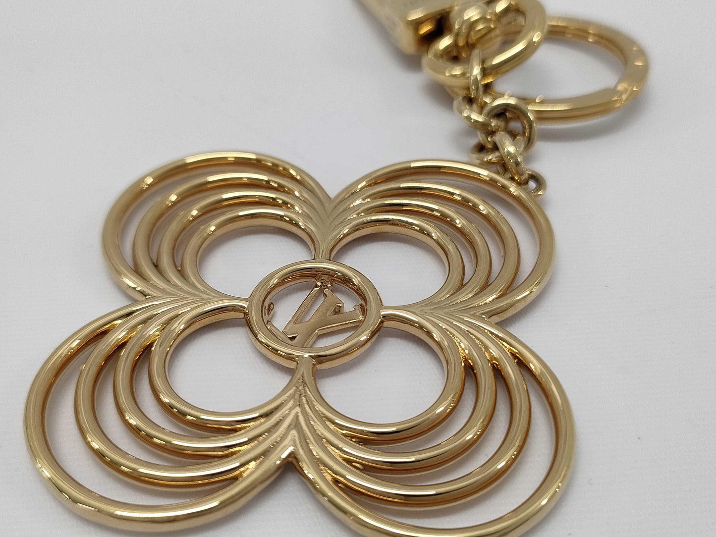 LOUIS VUITTON Monogram M02798 Other Accessories