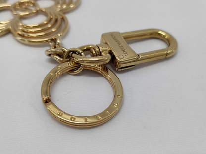 LOUIS VUITTON Monogram M02798 Other Accessories