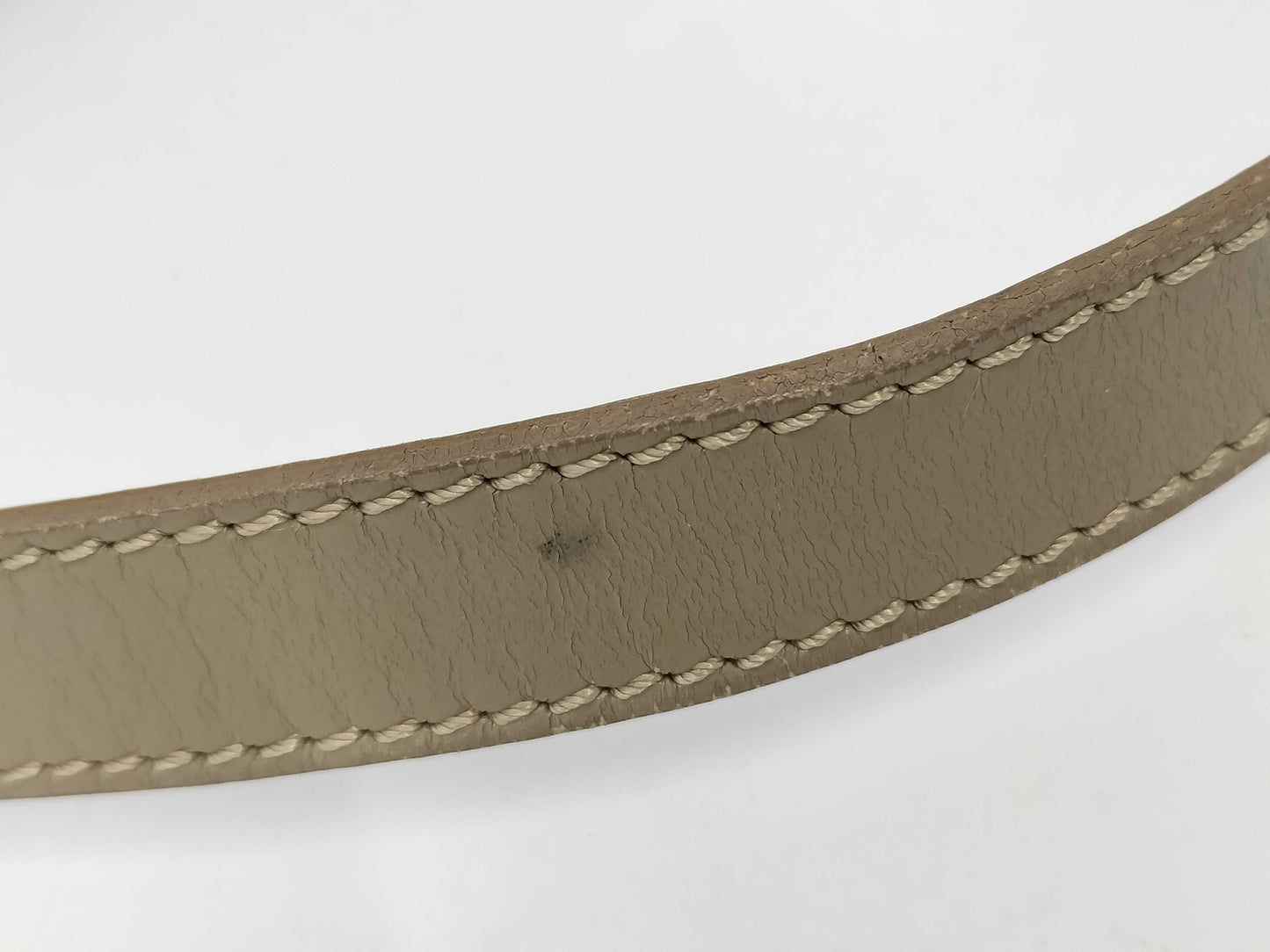 FENDI Mamma Bag Handbag