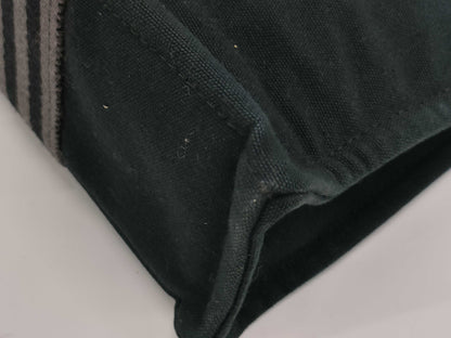 HERMES Foul Tou PM Handbag