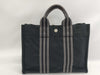 HERMES Foul Tou PM Handbag