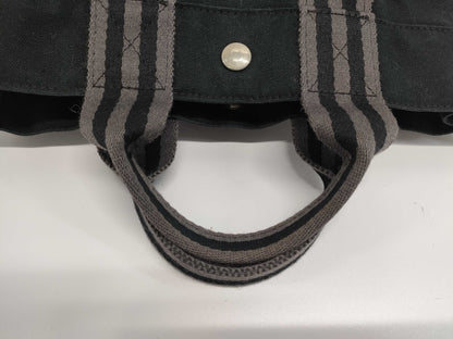 HERMES Foul Tou PM Handbag