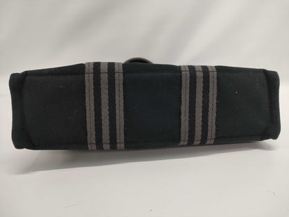 HERMES Foul Tou PM Handbag