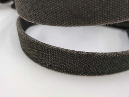 MARC BY MARC JACOBS 2-Way Tote Handbag with Studs