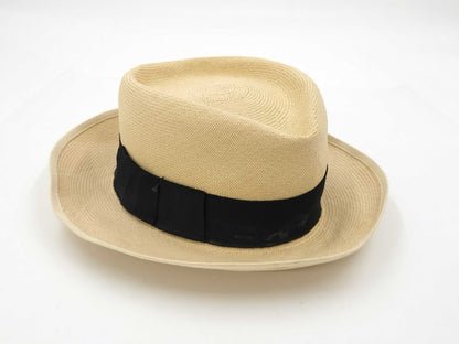 HERMES MOTSCH Hat/Straw Other accessories